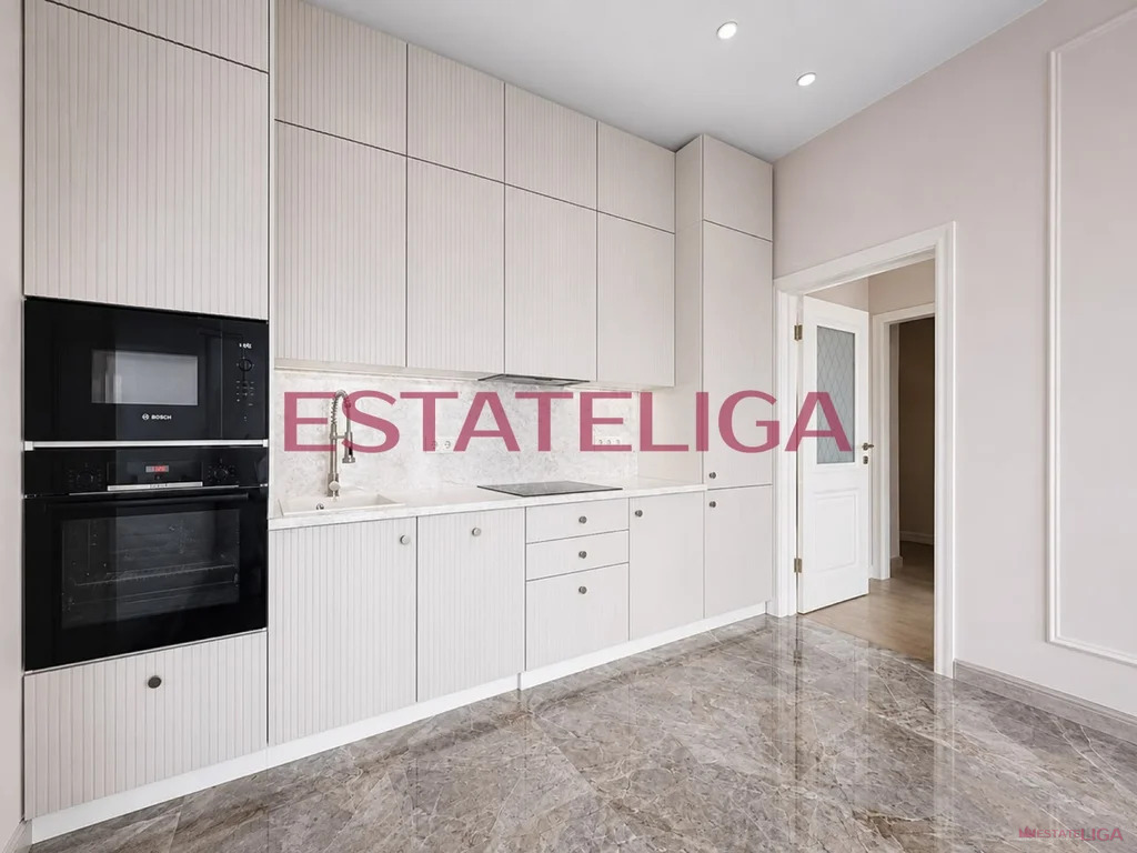Продажа квартиры, набережная Марка Шагала - Фото 7