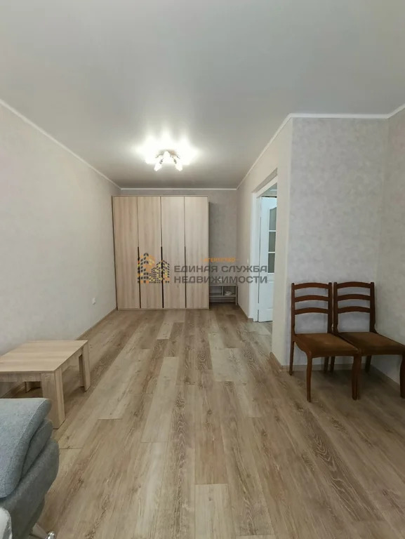 Аренда квартиры, Уфа, ул. Высотная - Фото 10