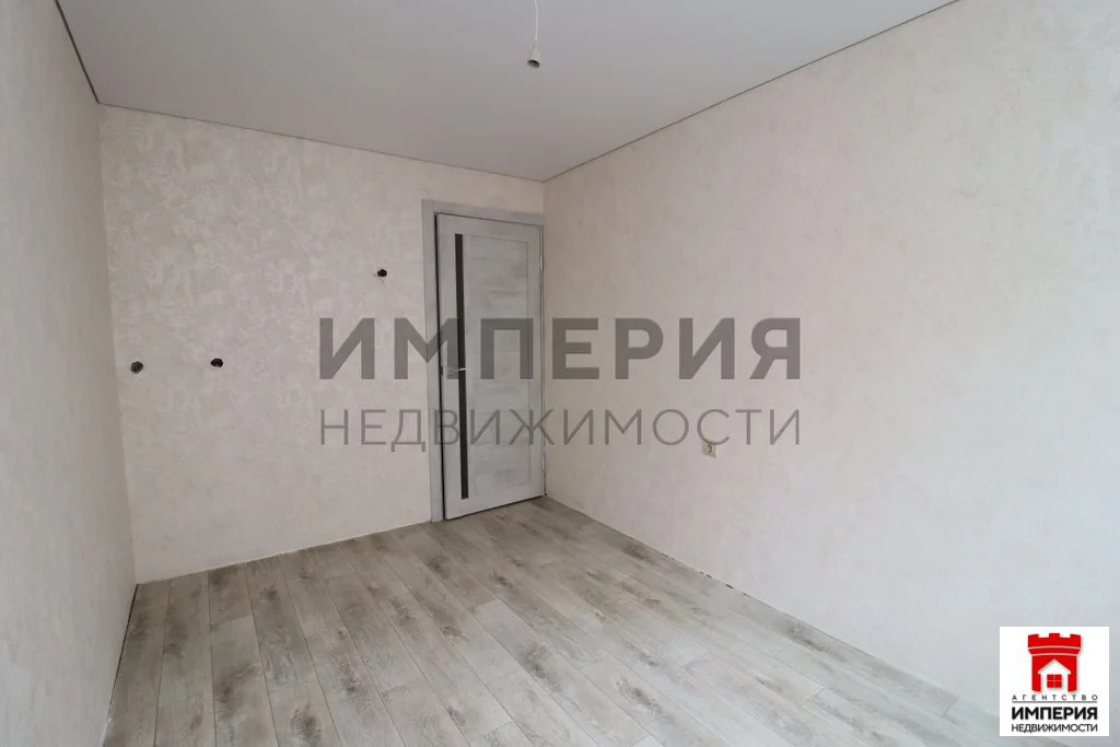 Продажа квартиры, Магадан, ул. Новая - Фото 5
