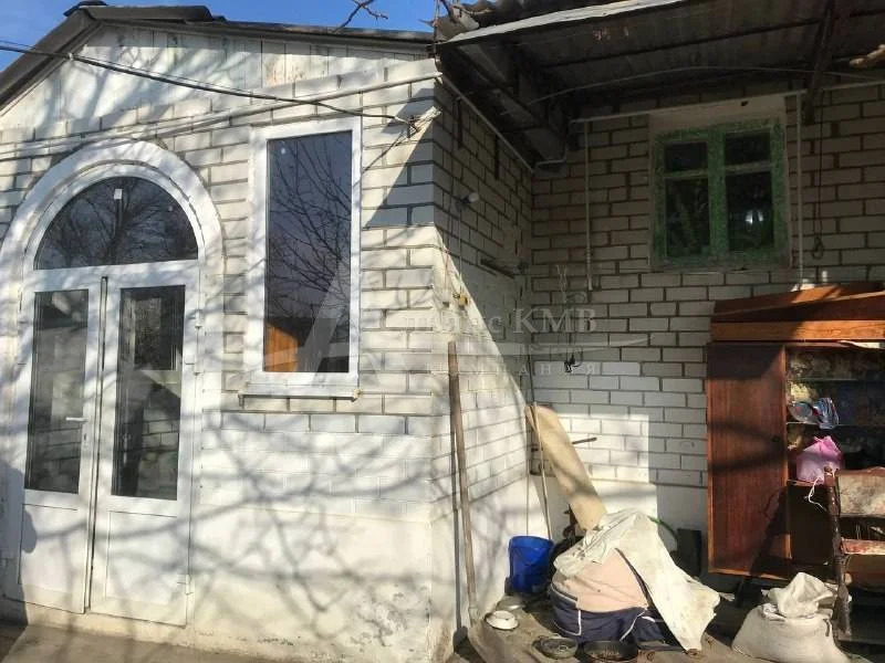 Продажа дома, Минеральные Воды, ул. Мостовая - Фото 18