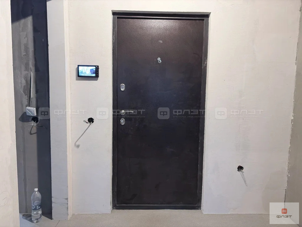 Продажа таунхауса, Казань, ул. Советская (Петровский) - Фото 17