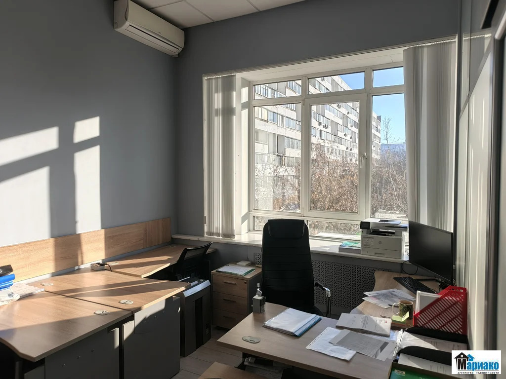 Продажа ПСН, м. Бабушкинская, Олонецкий проезд - Фото 12