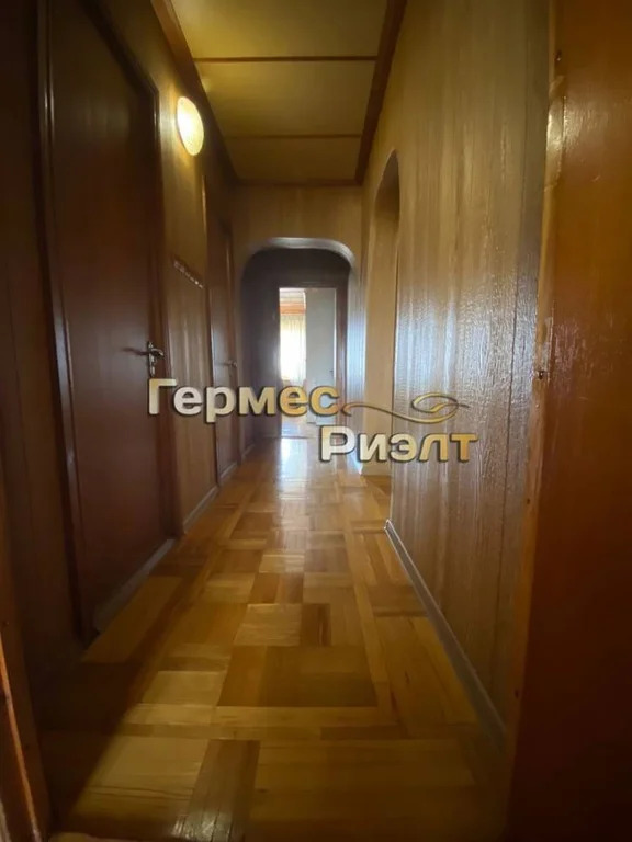 Продажа квартиры, Ессентуки, ул. Кисловодская - Фото 24