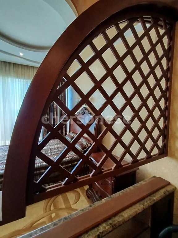 Продажа квартиры, Севастополь, ул. Авиаторов - Фото 14