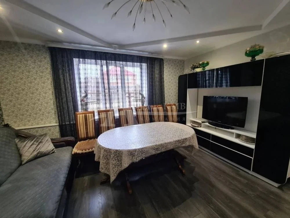 Продажа дома, Георгиевск, ул. Юбилейная - Фото 6