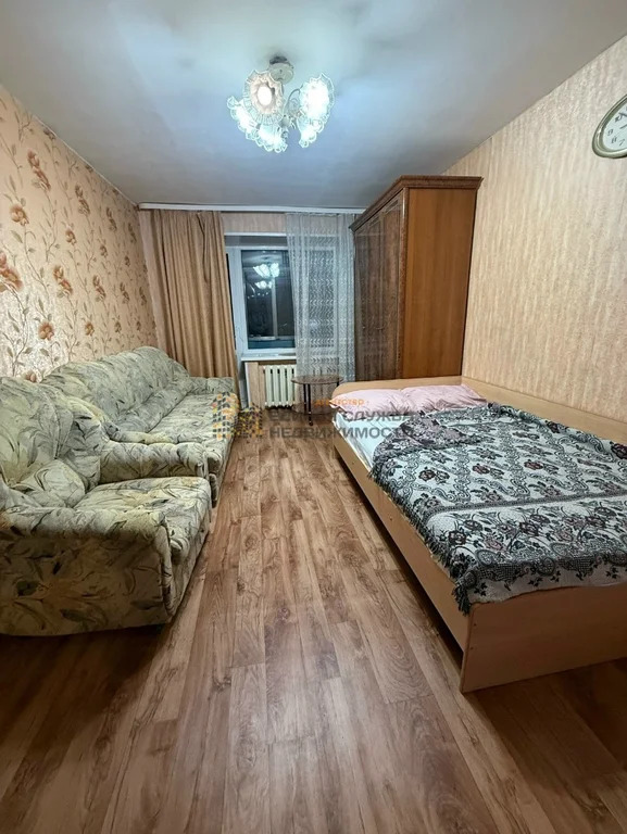 Аренда квартиры, Уфа, ул. Рихарда Зорге - Фото 3