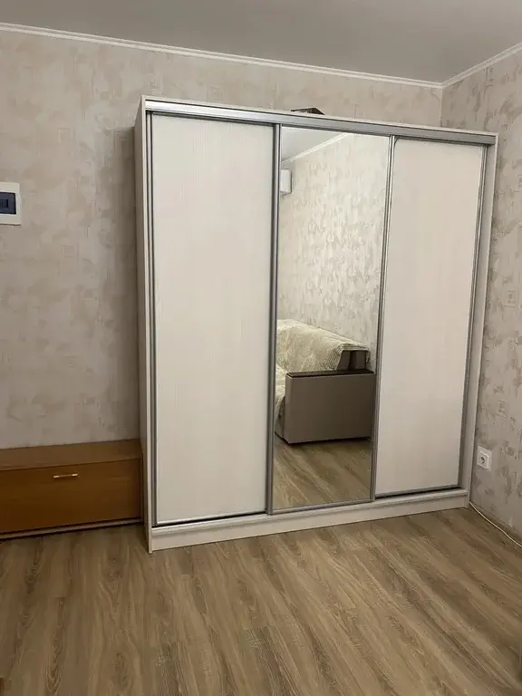 квартира - Фото 3