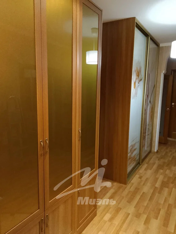 Аренда квартиры, Химки, ул. Горшина - Фото 21