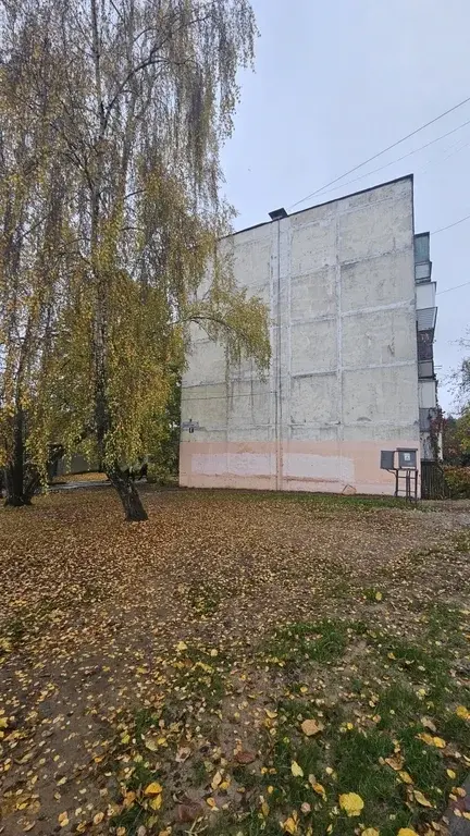 2-к.Мытищи,мкр Пироговский, ул.Советская, д.7 - Фото 6