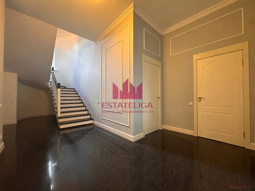 Продажа дома, Одинцовский район, СНТ Горки-2 - Фото 15