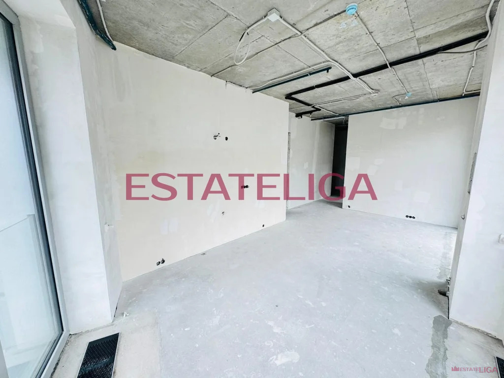 Продажа квартиры, ул. Даниловский Вал - Фото 3