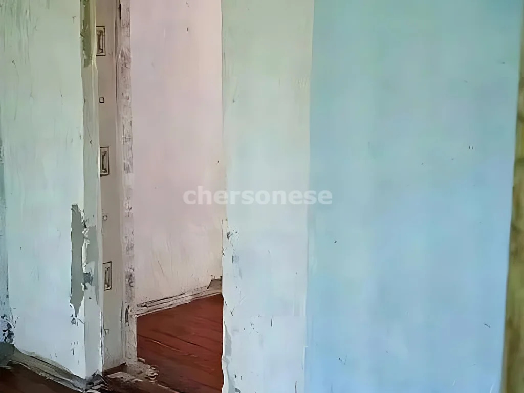 Продажа дома, Севастополь, ул. Парижской Коммуны - Фото 9