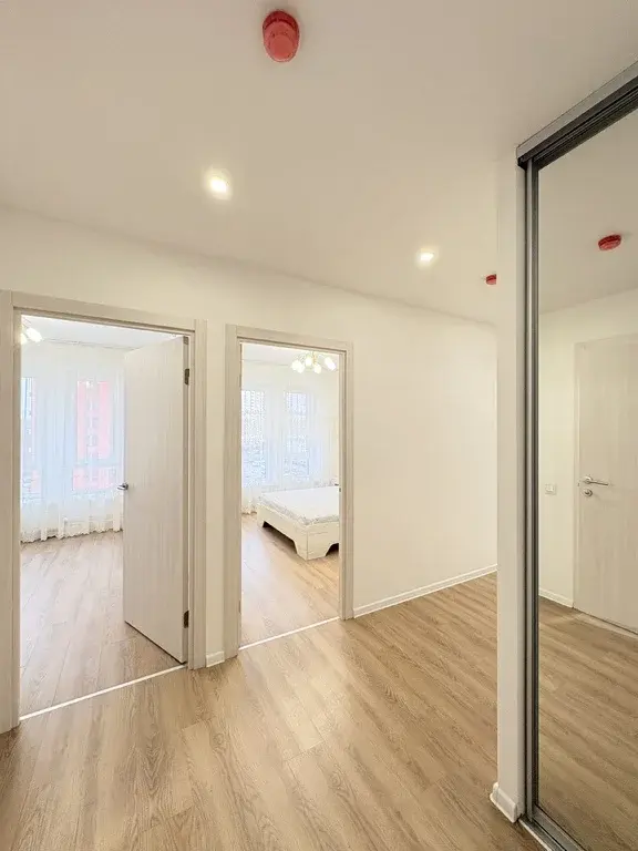 Продажа 2х к.кв. в ЖК Бутово Парк 2 - Фото 9