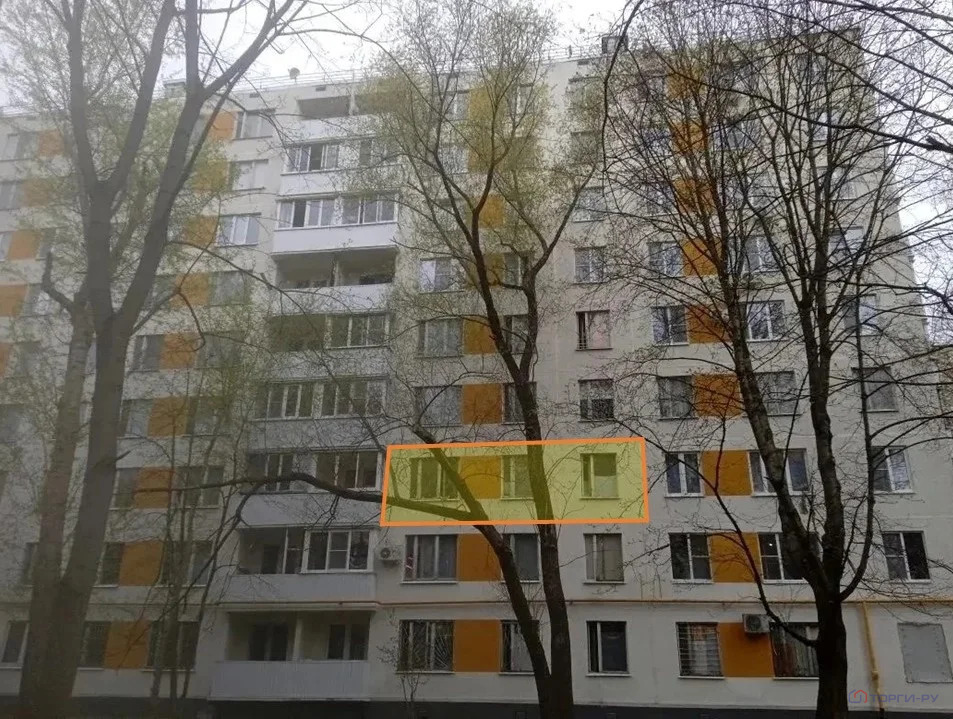 Продажа квартиры, ул. Днепропетровская - Фото 2