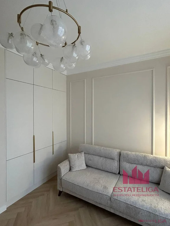 Аренда квартиры, ул. Винницкая - Фото 5