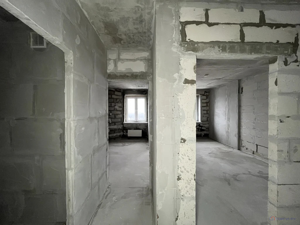 Продажа квартиры, Троицк - Фото 7