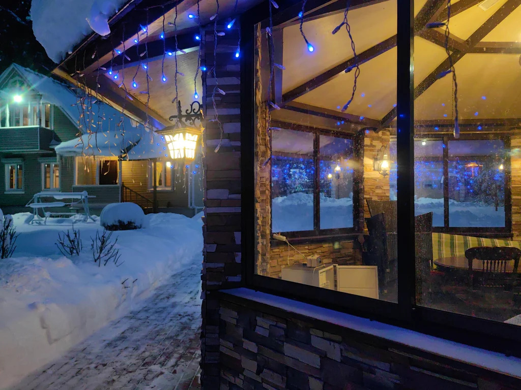 Продажа участка, Апрелевка, Наро-Фоминский район, ул. Кутузова - Фото 9