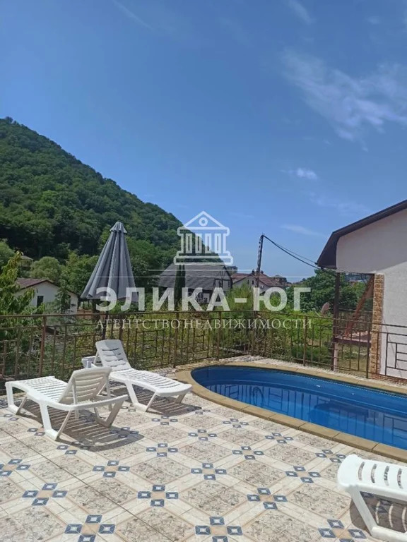 Продажа готового бизнеса, Ольгинка, Туапсинский район, ул. Солнечная - Фото 9