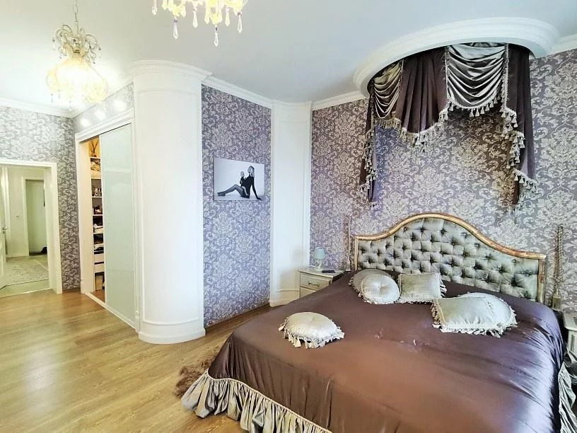 Продается квартира, 280 м - Фото 17