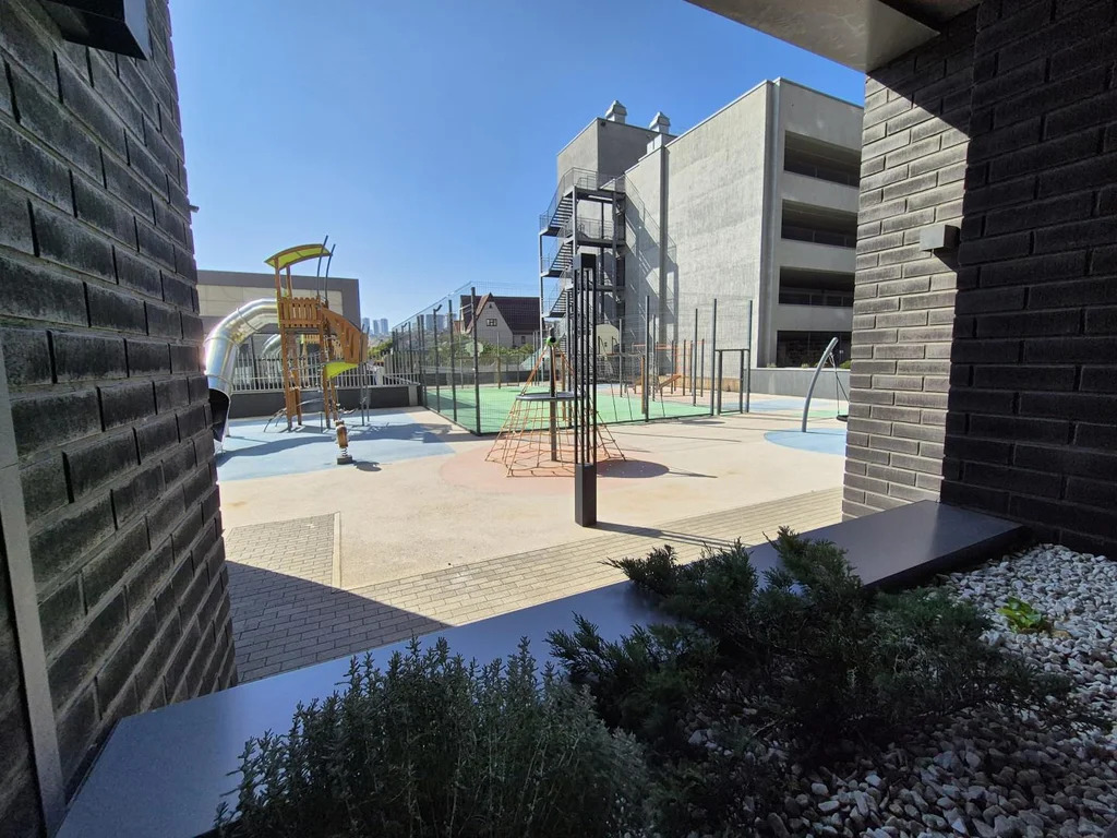 Продажа квартиры, Новороссийск, ул. Пархоменко - Фото 19