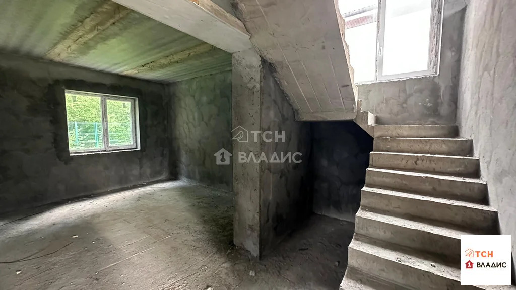 Продажа дома, Щелковский район - Фото 9