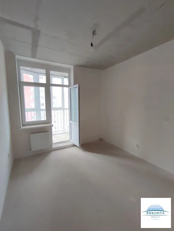 Продажа квартиры, Краснодар, улица имени Героя Георгия Бочарникова - Фото 3