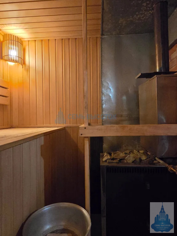 Продажа дома, Подольск, 59 - Фото 24