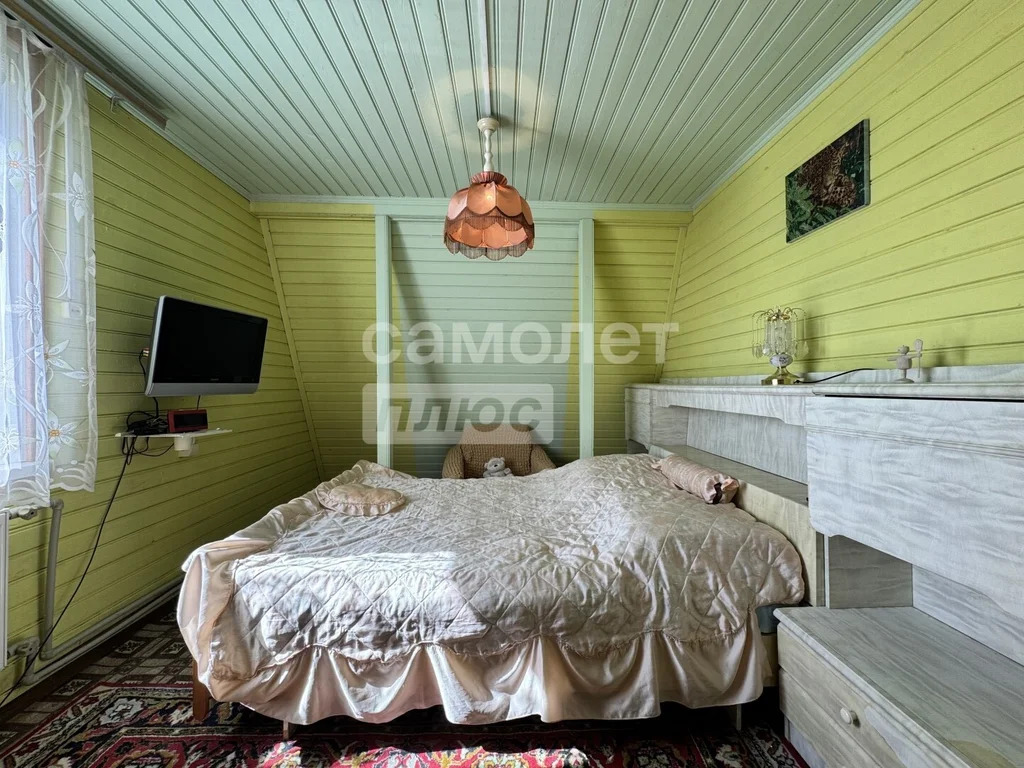 Продажа дома, Дмитров, Дмитровский район - Фото 5
