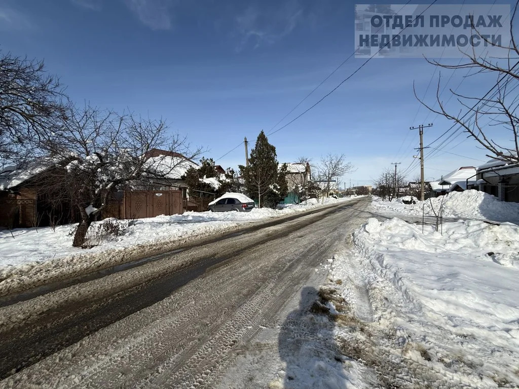 Новый дом - Фото 16