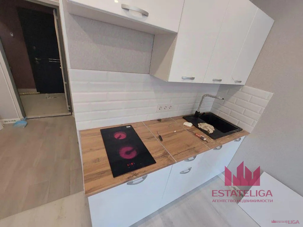 Продажа квартиры, Лопатино, Ленинский район, Сухановская улица - Фото 5