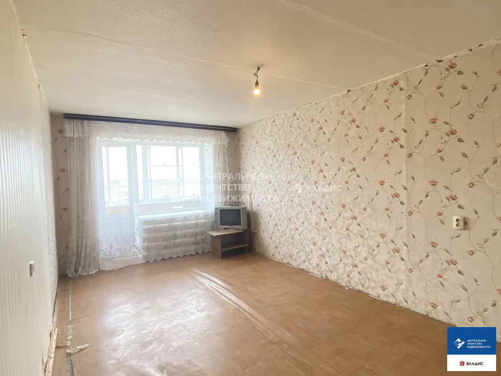 Продажа квартиры, Скопин - Фото 6