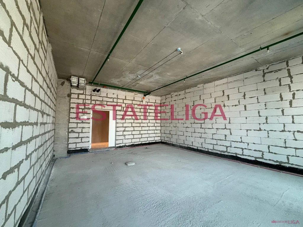 Аренда офиса, ул. Двинцев - Фото 4