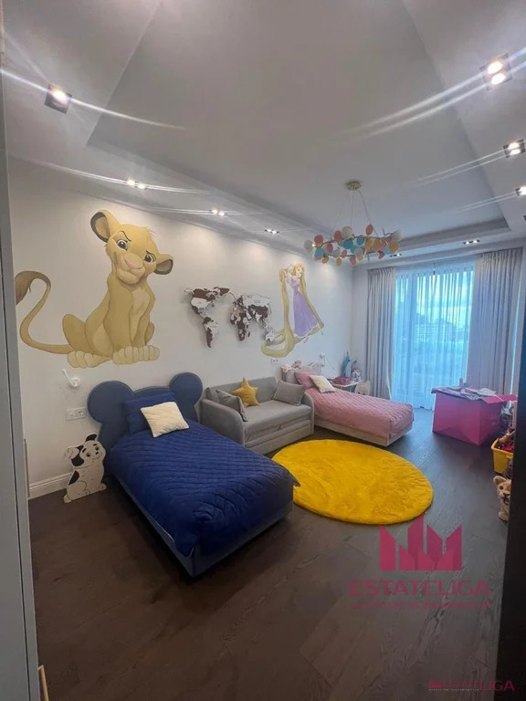 Продажа квартиры, Ленинградский пр-кт. - Фото 8