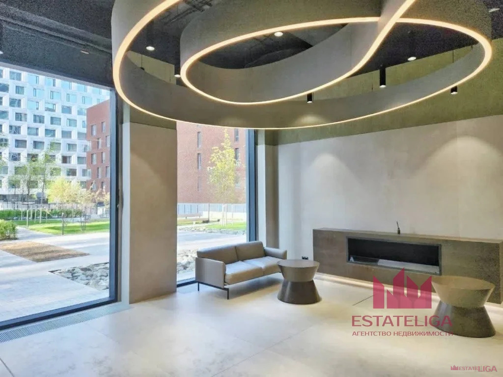 Продажа квартиры, Новоданиловская наб. - Фото 9