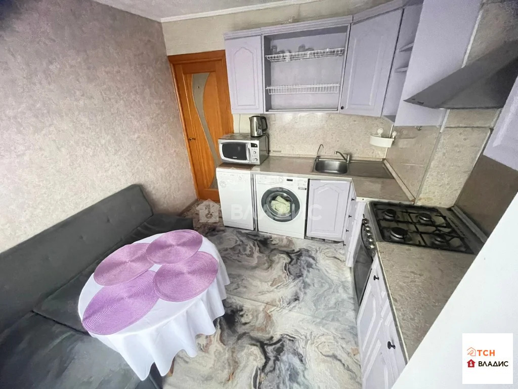 Продажа квартиры, Щелково, Щелковский район, ул. Беляева - Фото 5