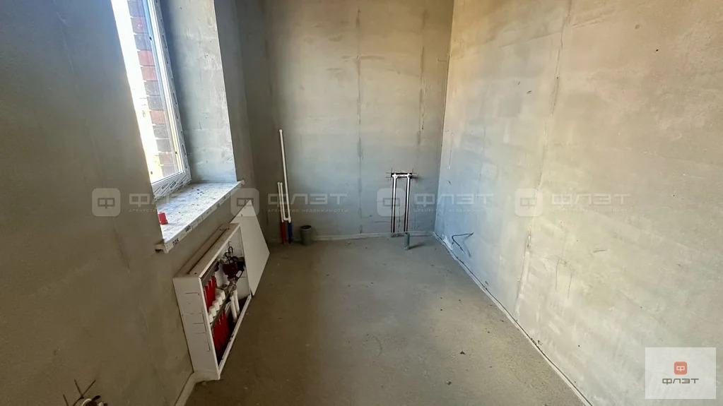 Продажа дома, Казань, ул. Туган як - Фото 13