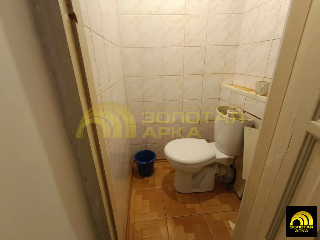Продажа квартиры, Тамань, Темрюкский район, ул. Карла Маркса - Фото 10