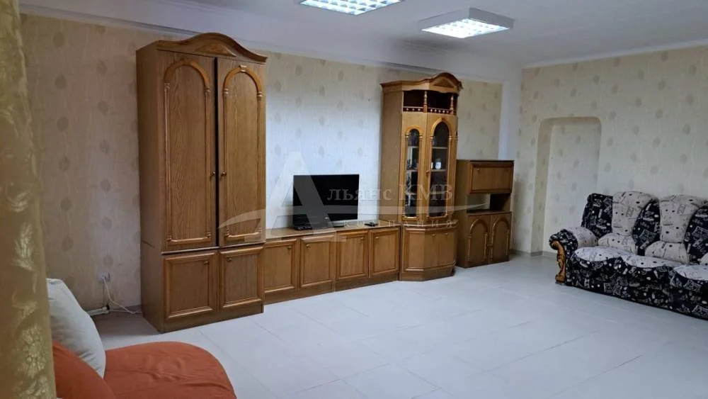 Продажа квартиры, Иноземцево, ул. Кирова - Фото 4