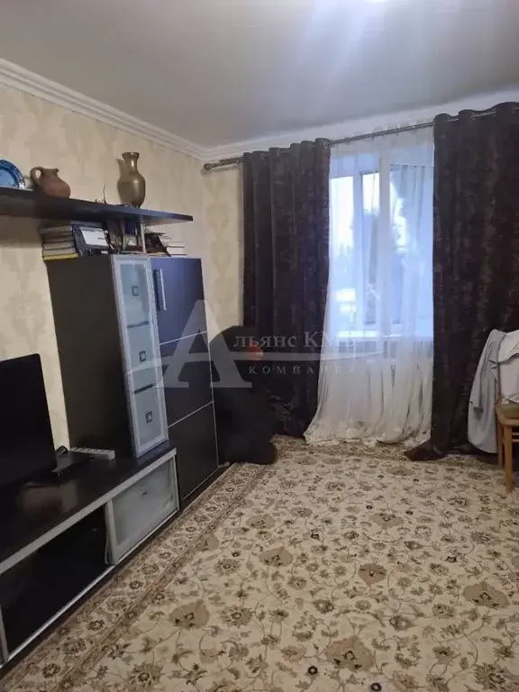 Продажа квартиры, Георгиевск, ул. Тронина - Фото 1