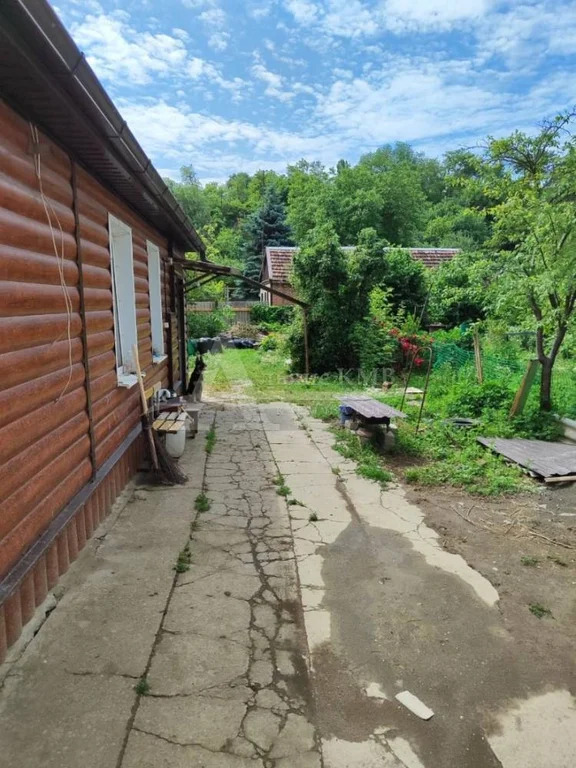 Продажа дома, Георгиевск, ул. Лазо - Фото 10