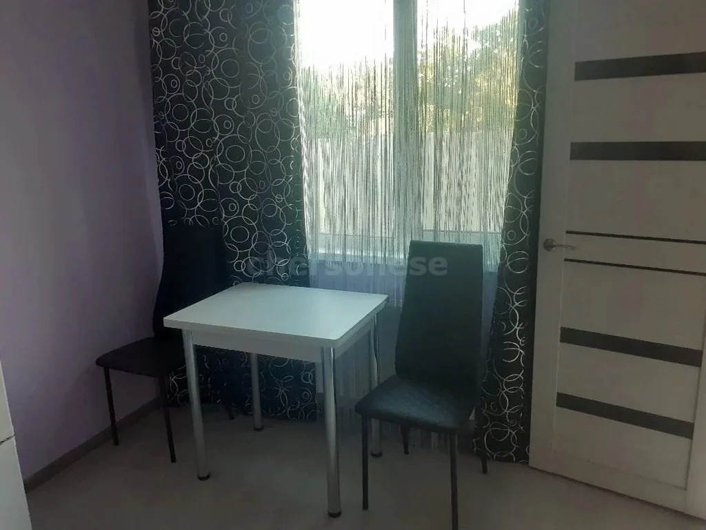 Продажа дома, Симферополь, улица 13-я улица Коллективных Садов - Фото 21