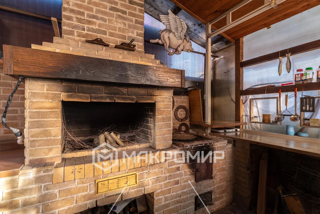 Продажа дома, Краснодар, Островная ул. - Фото 40