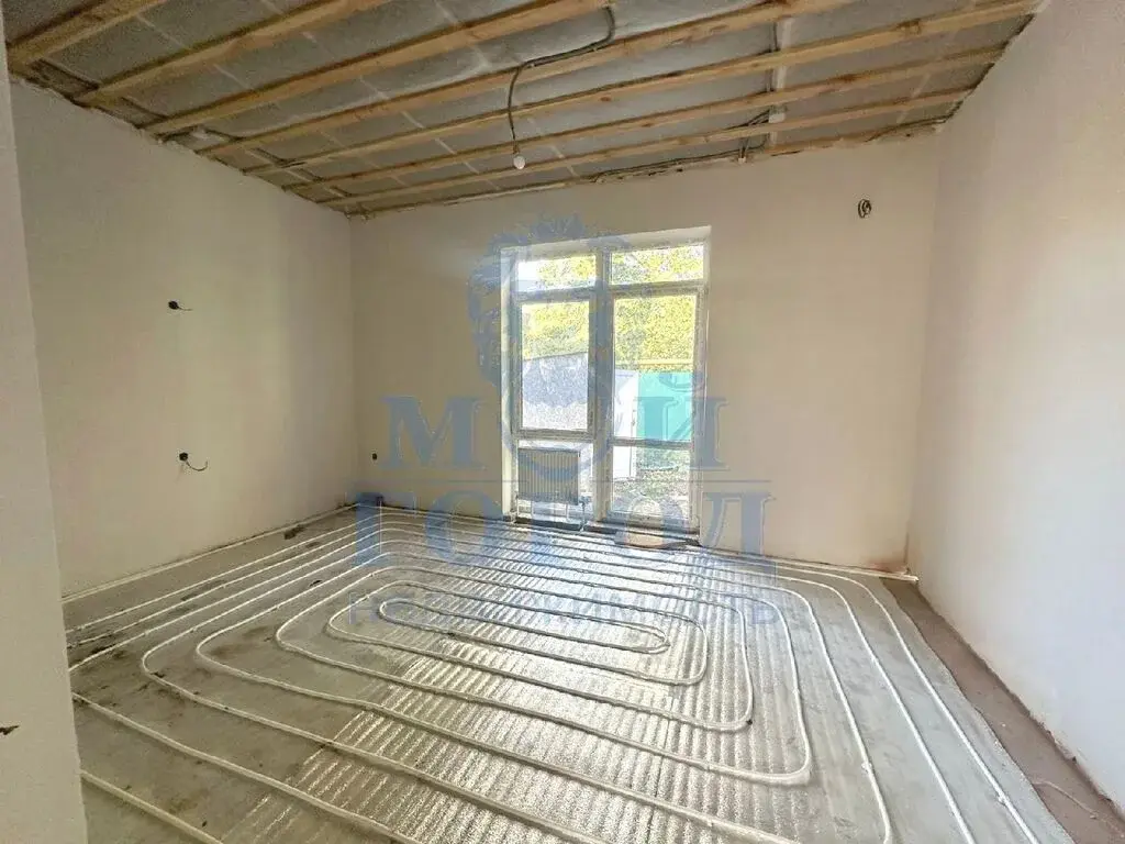 Продам дом  (09953-104) - Фото 3