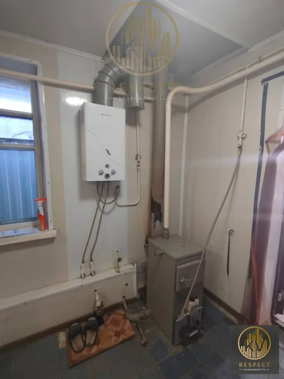 Продажа квартиры, Минеральные Воды, Льва Толстого ул. - Фото 9