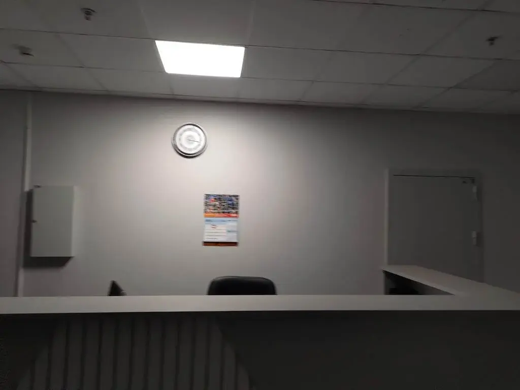 Производство, лаборатория, медицина  Мытищинский проезд, 6, .. - Фото 33