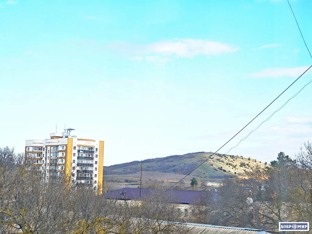 Продается 2-комн. квартира - Фото 17