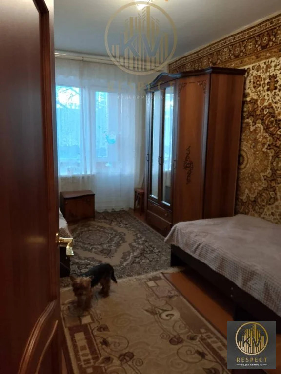 Продажа квартиры, Ессентуки, ул. Долина Роз - Фото 4