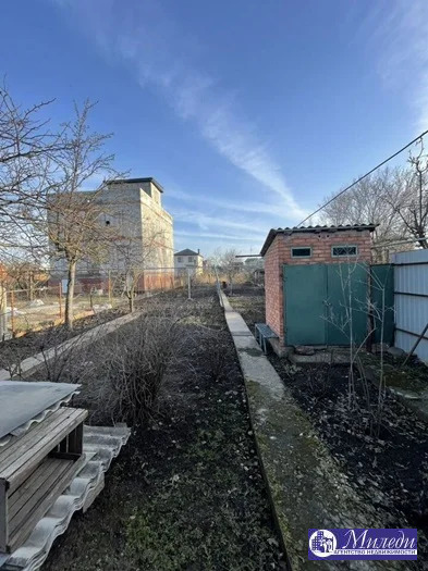 Продажа дома, Батайск, ул. Станиславского - Фото 2