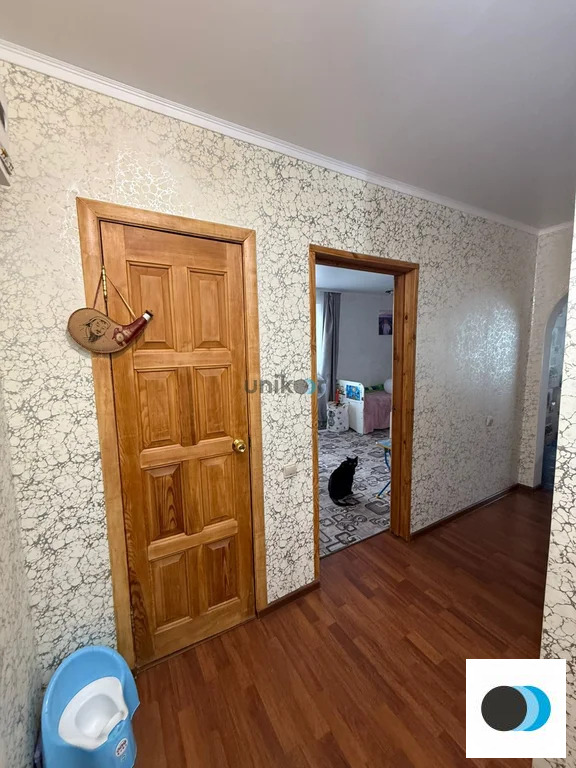 Продажа квартиры, Иглино, Иглинский район, ул. Чапаева - Фото 8