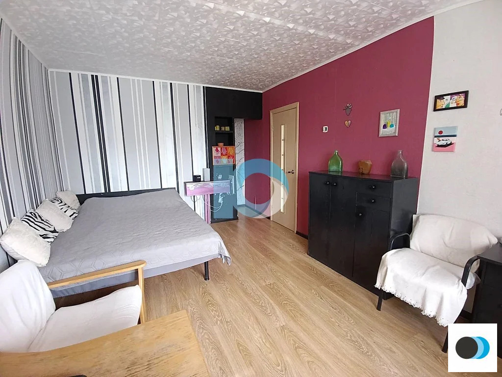Продажа квартиры, Уфа, ул. Заки Валиди - Фото 10